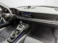 Porsche 992 911 GT3 mit Touring-Paket Vollschalensitze Grau - thumbnail 10