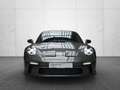 Porsche 992 911 GT3 mit Touring-Paket Vollschalensitze Grau - thumbnail 5