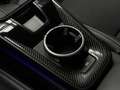 Porsche 992 911 GT3 mit Touring-Paket Vollschalensitze Grau - thumbnail 13