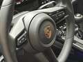 Porsche 992 911 GT3 mit Touring-Paket Vollschalensitze Grau - thumbnail 14