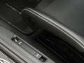 Porsche 992 911 GT3 mit Touring-Paket Vollschalensitze Grau - thumbnail 24