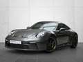 Porsche 992 911 GT3 mit Touring-Paket Vollschalensitze Grau - thumbnail 26