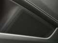 Porsche 992 911 GT3 mit Touring-Paket Vollschalensitze Grau - thumbnail 23