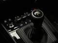 Porsche 992 911 GT3 mit Touring-Paket Vollschalensitze Grau - thumbnail 12