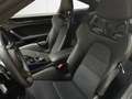 Porsche 992 911 GT3 mit Touring-Paket Vollschalensitze Grau - thumbnail 19