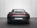 Porsche 992 911 GT3 mit Touring-Paket Vollschalensitze Grau - thumbnail 6