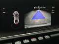 Porsche 992 911 GT3 mit Touring-Paket Vollschalensitze Grau - thumbnail 18
