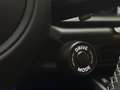 Porsche 992 911 GT3 mit Touring-Paket Vollschalensitze Grau - thumbnail 15