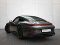 Porsche 992 911 GT3 mit Touring-Paket Vollschalensitze Grau - thumbnail 4