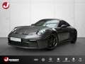 Porsche 992 911 GT3 mit Touring-Paket Vollschalensitze Grau - thumbnail 1