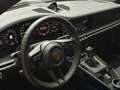 Porsche 992 911 GT3 mit Touring-Paket Vollschalensitze Grau - thumbnail 8