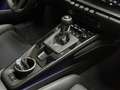 Porsche 992 911 GT3 mit Touring-Paket Vollschalensitze Grau - thumbnail 11
