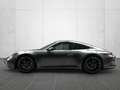 Porsche 992 911 GT3 mit Touring-Paket Vollschalensitze Grau - thumbnail 3