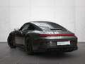 Porsche 992 911 GT3 mit Touring-Paket Vollschalensitze Grau - thumbnail 27