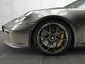 Porsche 992 911 GT3 mit Touring-Paket Vollschalensitze Grau - thumbnail 7