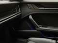 Porsche 992 911 GT3 mit Touring-Paket Vollschalensitze Grau - thumbnail 21