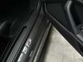 Porsche 992 911 GT3 mit Touring-Paket Vollschalensitze Grau - thumbnail 25