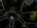 Porsche 992 911 GT3 mit Touring-Paket Vollschalensitze Grau - thumbnail 29