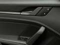 Porsche 992 911 GT3 mit Touring-Paket Vollschalensitze Grau - thumbnail 22
