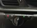 Porsche 992 911 GT3 mit Touring-Paket Vollschalensitze Grau - thumbnail 20