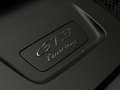 Porsche 992 911 GT3 mit Touring-Paket Vollschalensitze Grau - thumbnail 28