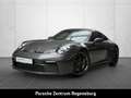 Porsche 992 911 GT3 mit Touring-Paket Vollschalensitze Grau - thumbnail 2