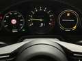 Porsche 992 911 GT3 mit Touring-Paket Vollschalensitze Grau - thumbnail 16