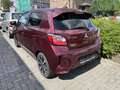 Mitsubishi Space Star Spirit+ Rojo - thumbnail 4