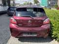 Mitsubishi Space Star Spirit+ Rojo - thumbnail 6