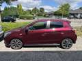 Mitsubishi Space Star Spirit+ Rojo - thumbnail 3