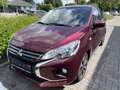 Mitsubishi Space Star Spirit+ Rojo - thumbnail 5