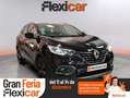 Renault Kadjar Black Edition GPF TCe 117kW (160CV) Negru - thumbnail 1