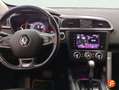 Renault Kadjar Black Edition GPF TCe 117kW (160CV) Negru - thumbnail 11