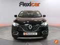 Renault Kadjar Black Edition GPF TCe 117kW (160CV) Negru - thumbnail 2