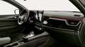 Renault Arkana Arkana 1.6 E-Tech full hybrid R.S. Line Fast Track Grigio - thumbnail 26