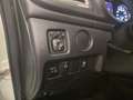 Mitsubishi L200 L200 Cab VI d.cab Hurricane 4wd Camperizzato Weiß - thumbnail 15