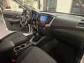 Mitsubishi L200 L200 Cab VI d.cab Hurricane 4wd Camperizzato Weiß - thumbnail 12