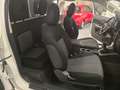 Mitsubishi L200 L200 Cab VI d.cab Hurricane 4wd Camperizzato Weiß - thumbnail 10