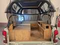 Mitsubishi L200 L200 Cab VI d.cab Hurricane 4wd Camperizzato Weiß - thumbnail 19