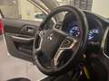 Mitsubishi L200 L200 Cab VI d.cab Hurricane 4wd Camperizzato Weiß - thumbnail 7