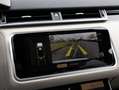 Land Rover Range Rover Velar P250 R-Dynamic SE Blauw - thumbnail 24