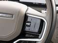 Land Rover Range Rover Velar P250 R-Dynamic SE Blauw - thumbnail 13