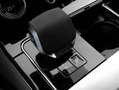 Land Rover Range Rover Velar P250 R-Dynamic SE Blauw - thumbnail 28