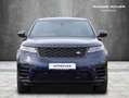 Land Rover Range Rover Velar P250 R-Dynamic SE Blauw - thumbnail 8