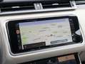 Land Rover Range Rover Velar P250 R-Dynamic SE Blauw - thumbnail 22