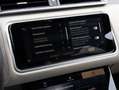 Land Rover Range Rover Velar P250 R-Dynamic SE Blauw - thumbnail 30