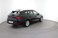 SEAT Leon Style 1.0 TSI Schwarz - thumbnail 5