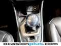 Jeep Cherokee 2.0 Multijet Limited 4x2 103kW Blanco - thumbnail 5