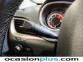 Jeep Cherokee 2.0 Multijet Limited 4x2 103kW Blanco - thumbnail 28
