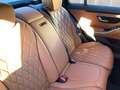 Mercedes-Benz S 400 S 400 d 4Matic Pano Airmatic Multibeam LED AHK Black - thumbnail 9
